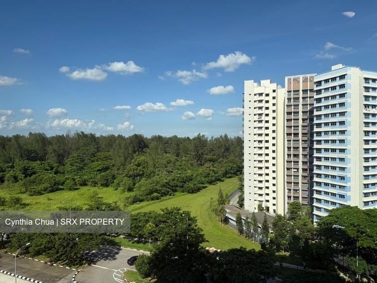 Blk 659A Waterway Sunray (Punggol), HDB 4 Rooms #576715161